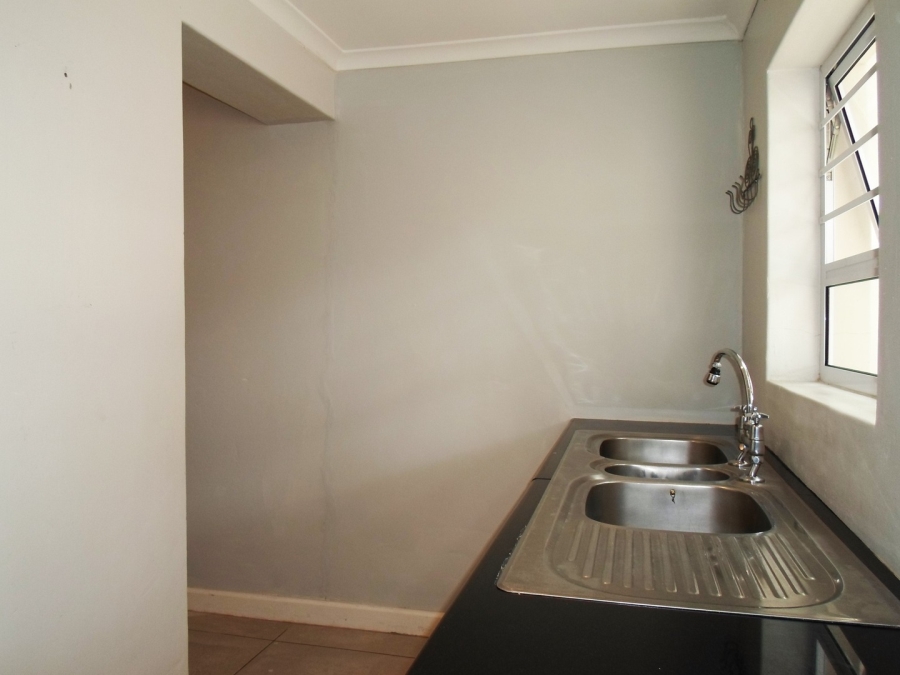 3 Bedroom Property for Sale in Paarl East Western Cape